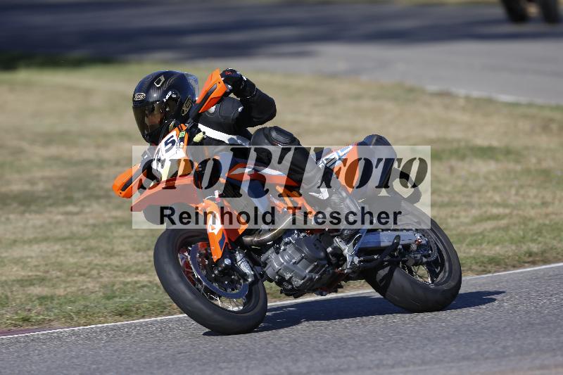 /46 27.09.2026  Speer Racing ADR/Gruppe gruen/25
